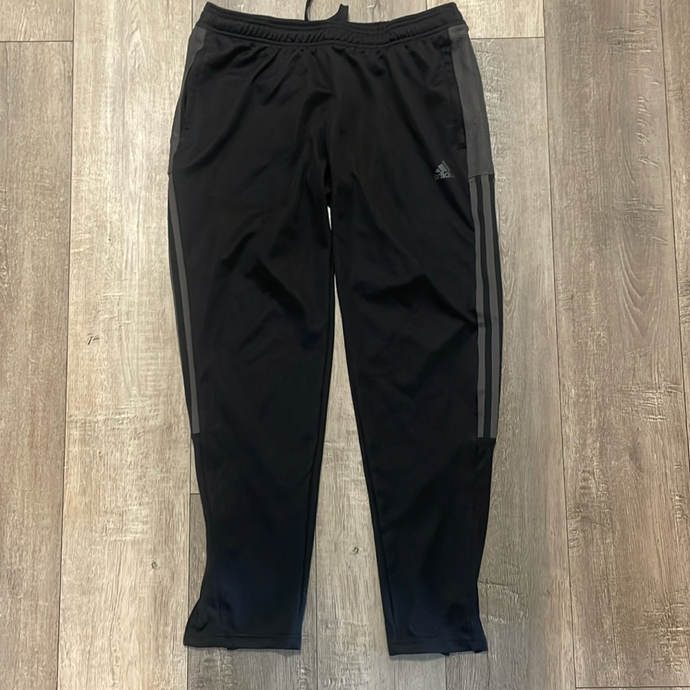 Women’s Adidas Joggers